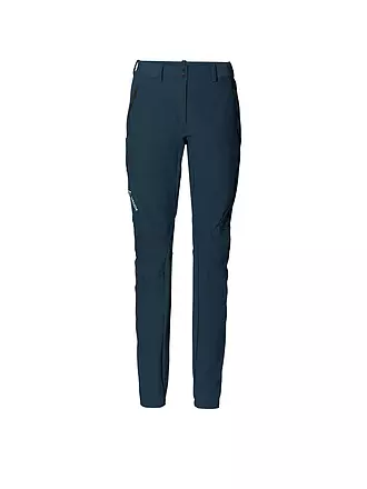 VAUDE | Damen Wanderhose Scopi | 